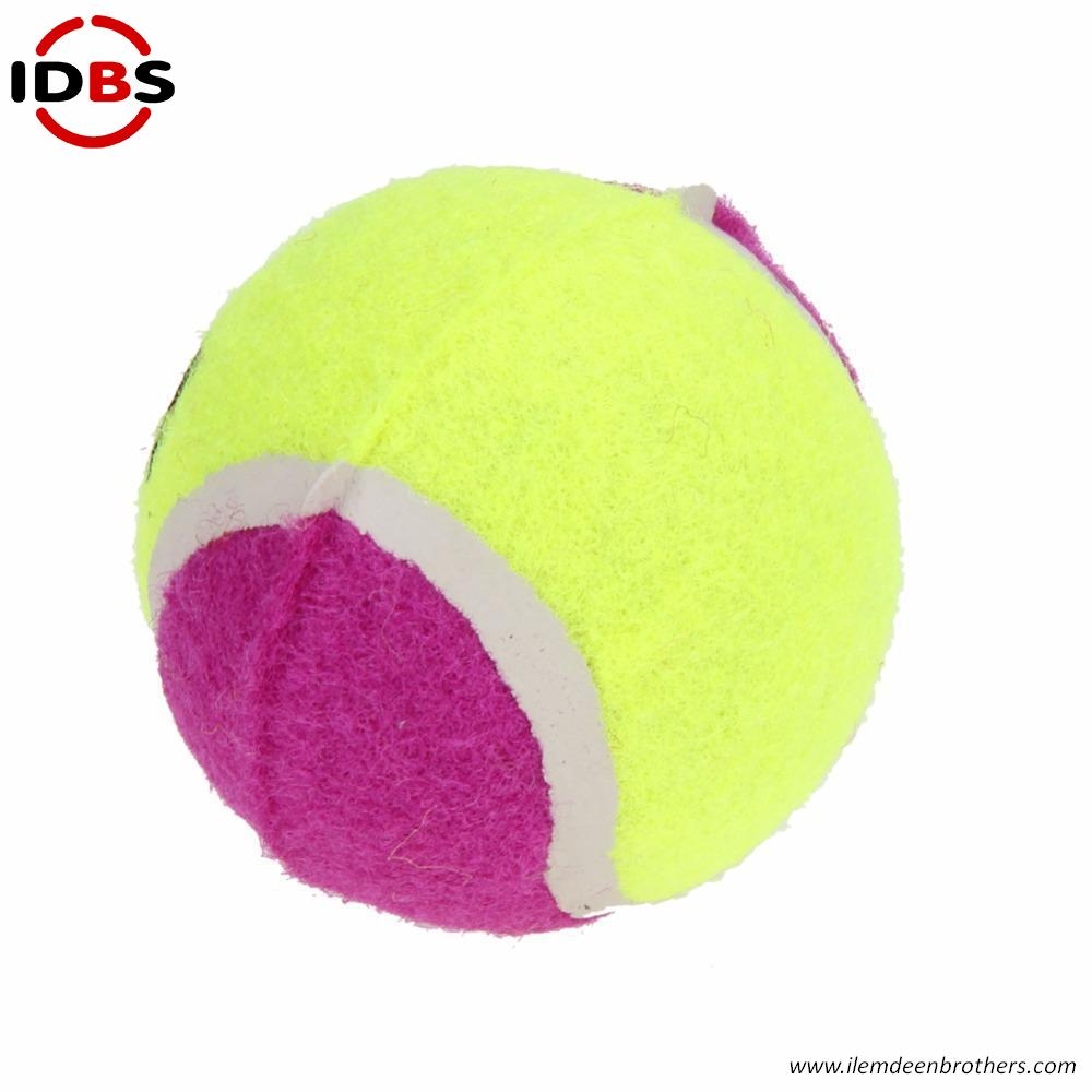 Tennis Ball